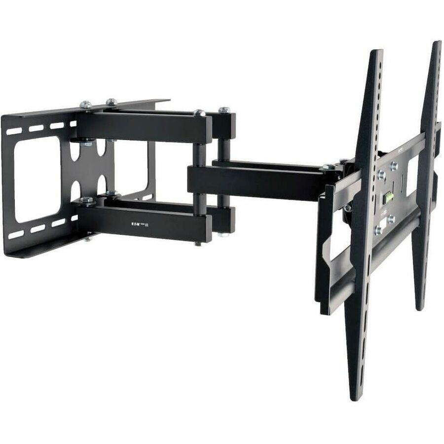 DISPLAY TV LCD WALL MOUNT