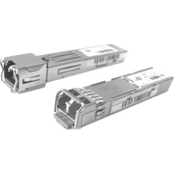 1000BASE-T SFP, TAA ELIGIBLE
