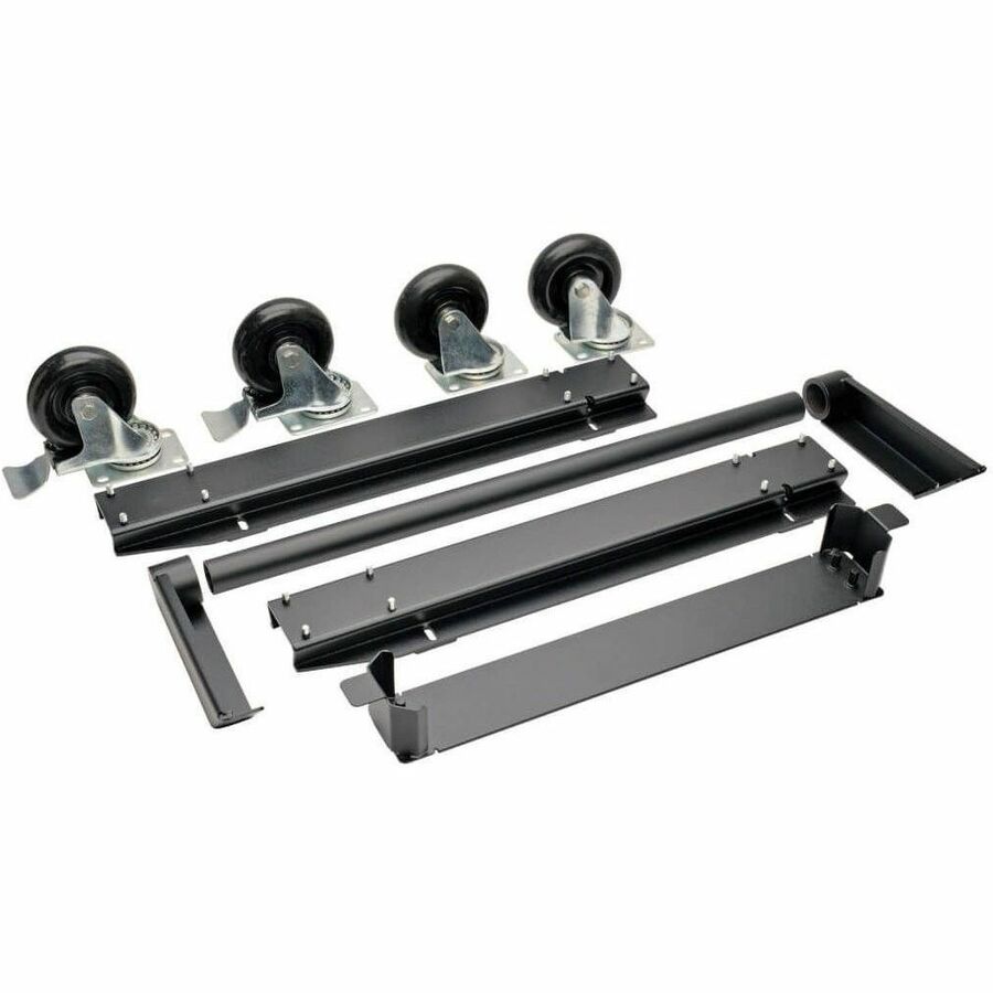 Charging Mobile Cart Kit