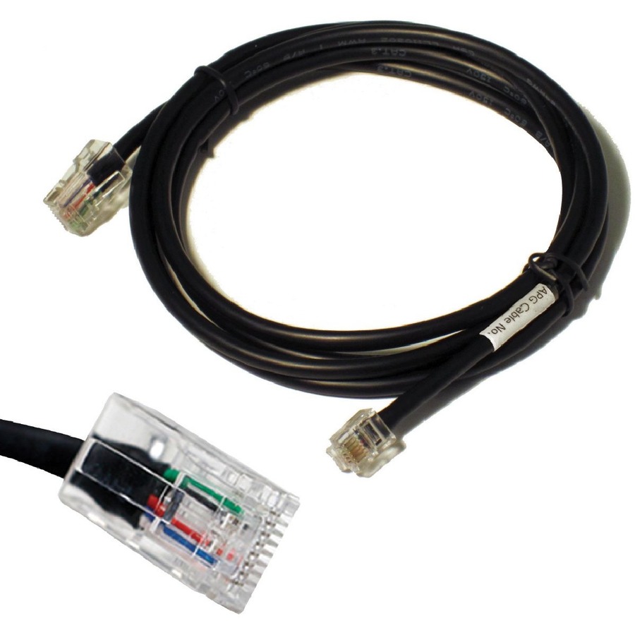 Multipro Interface Cable.