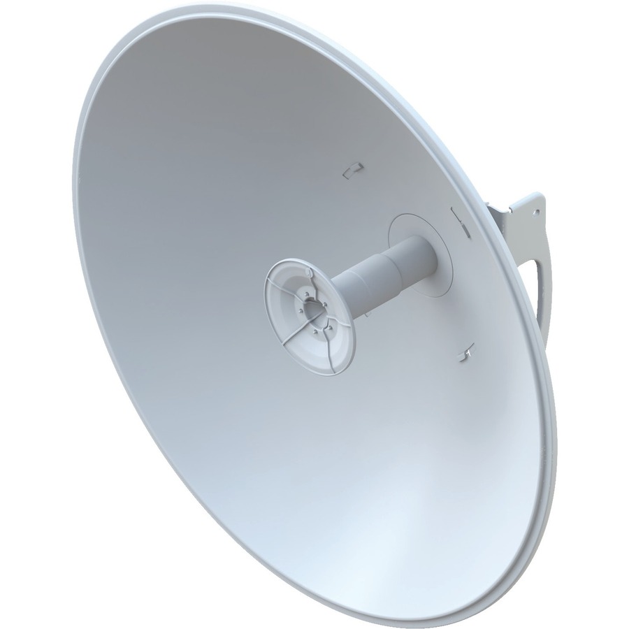 Ubiquiti Networks antenne airFiber 5 GHz Dish 23 dBi S (AF-5G30-S45)