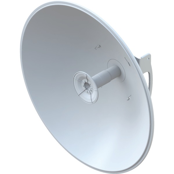 Ubiquiti Networks 5 GHz airFiber Dish 23 dBi S (AF-5G30-S45)