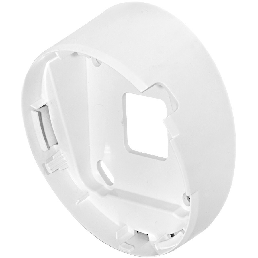 WALL MOUNT BRACKET 15DEGREE FOR FE8180