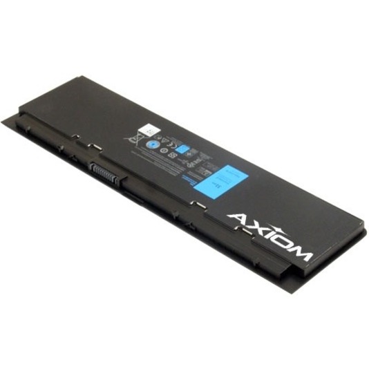 Axiom 451-BBFW-AX Laptop Battery for Dell Latitude E7240 | Li-Ion