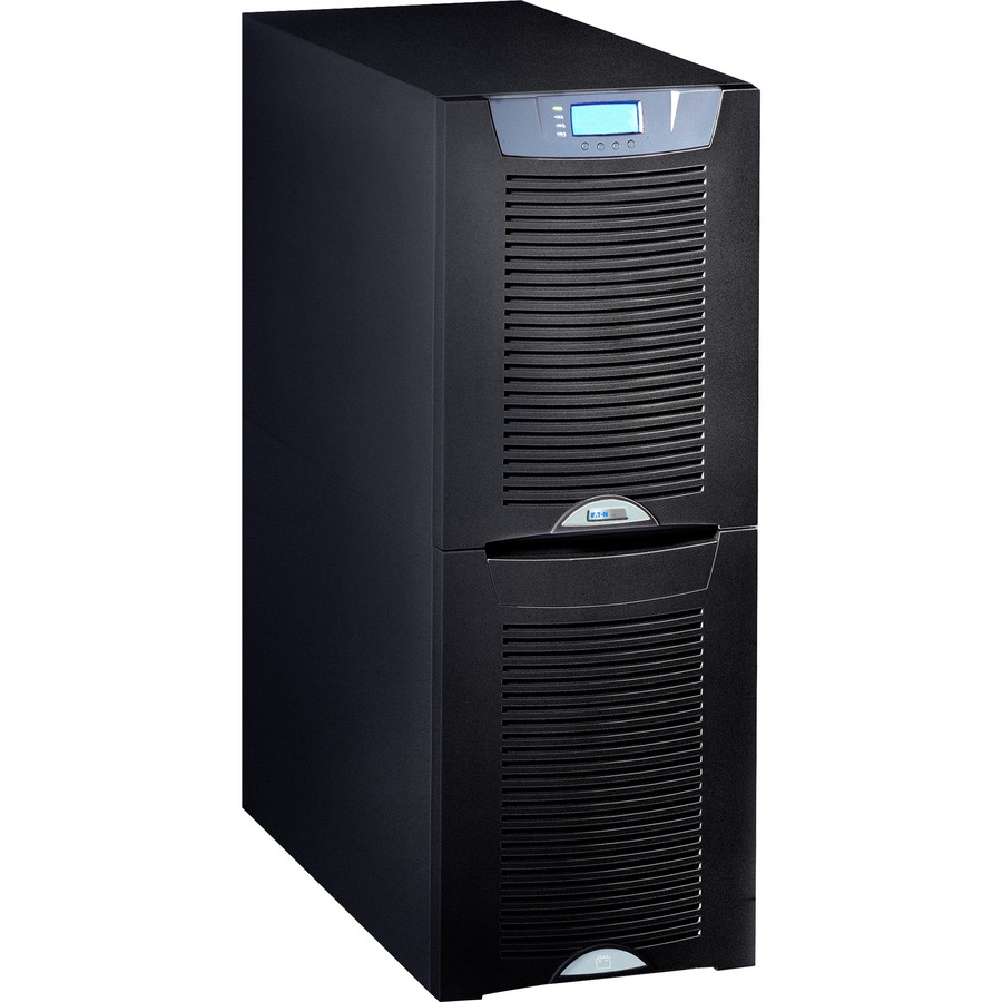 EATON 9155 UPS 208V ISO TRANSF 3HIGH 16/5-20R BYP