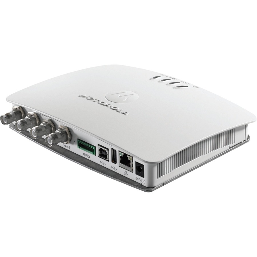 4PORT GEN2 US RFID READER
