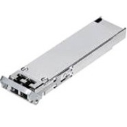 XFP - OC192/STM64 - 1550 LR2 - SM LC