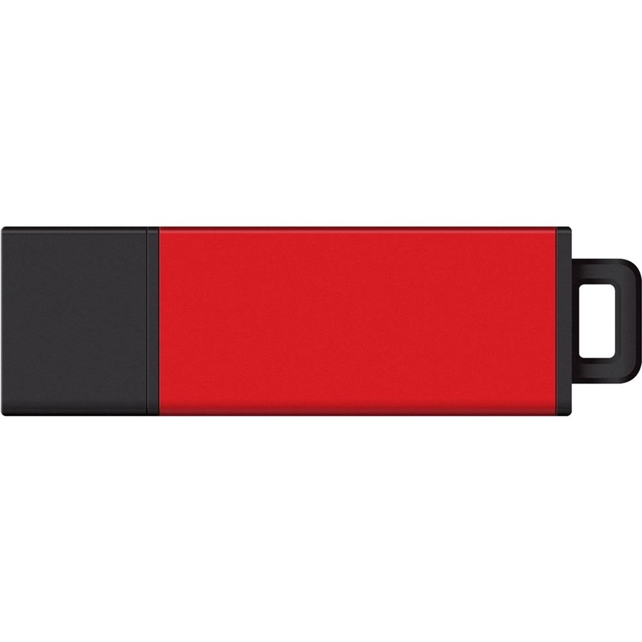 CENTON USB 2.0 DATASTICK PRO2 (RED) 16GB