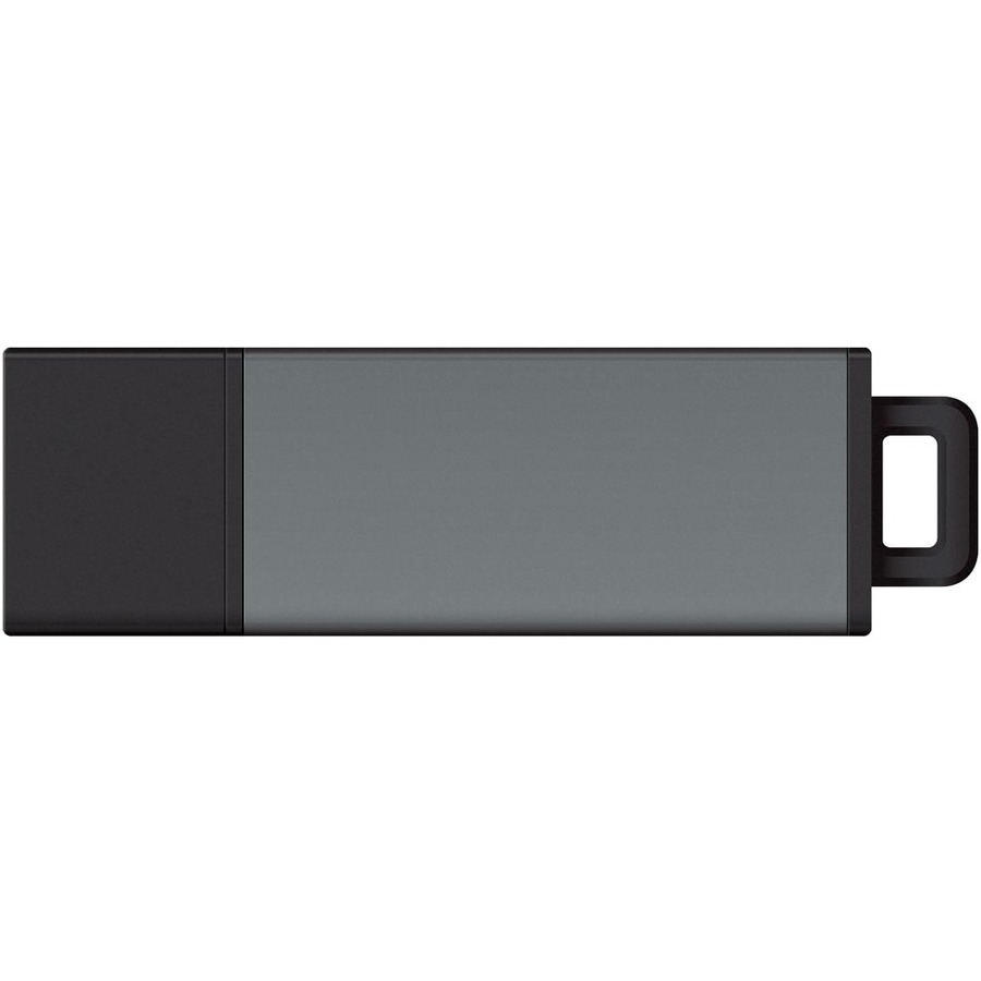 CENTON USB 2.0 DATASTICK PRO2 (GREY) 8GB