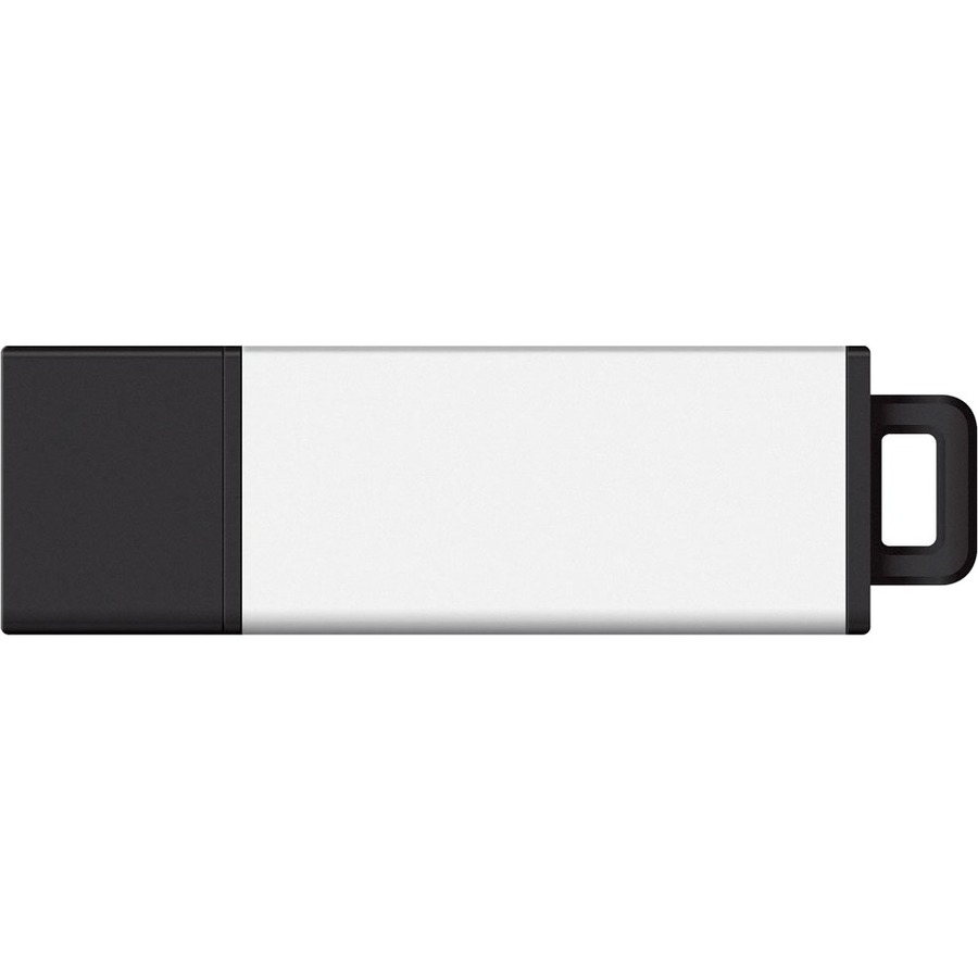 CENTON USB 3.0 DATASTICK PRO2 (WHITE) 32