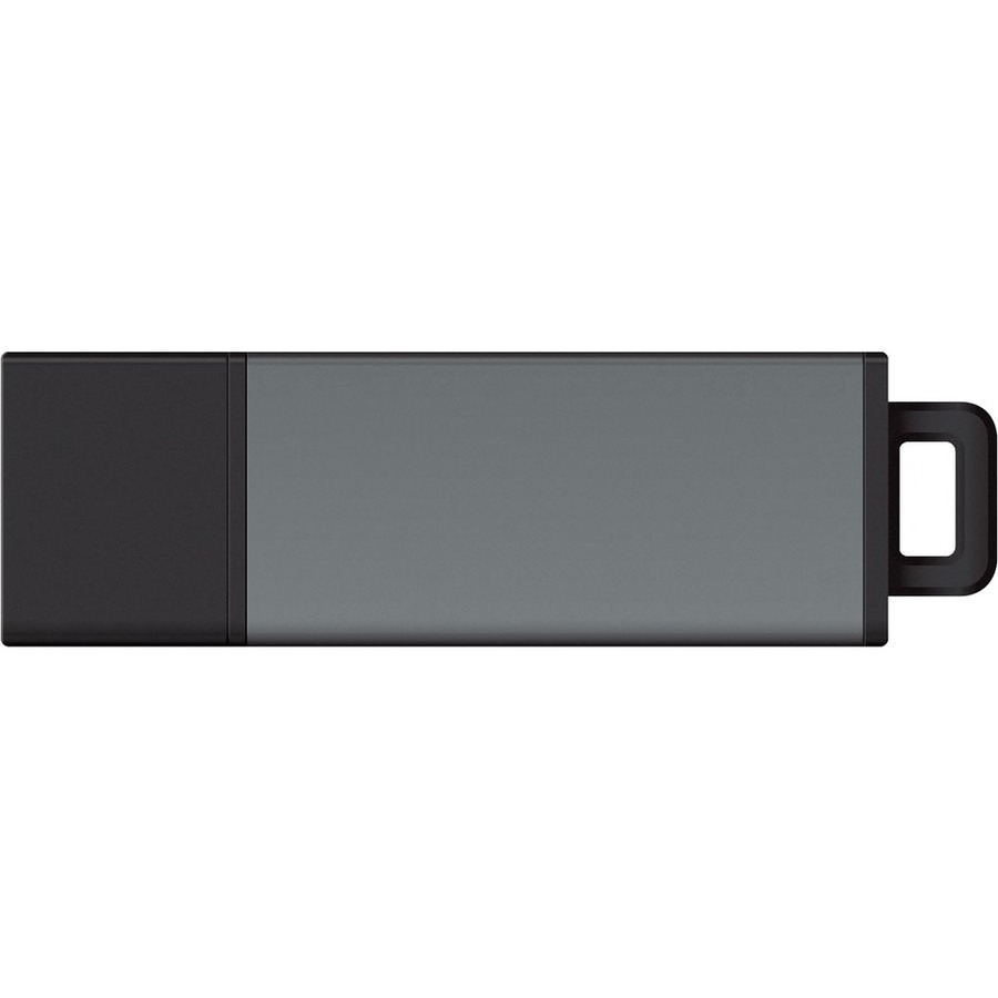 CENTON USB 3.0 DATASTICK PRO2 (GREY) 32G