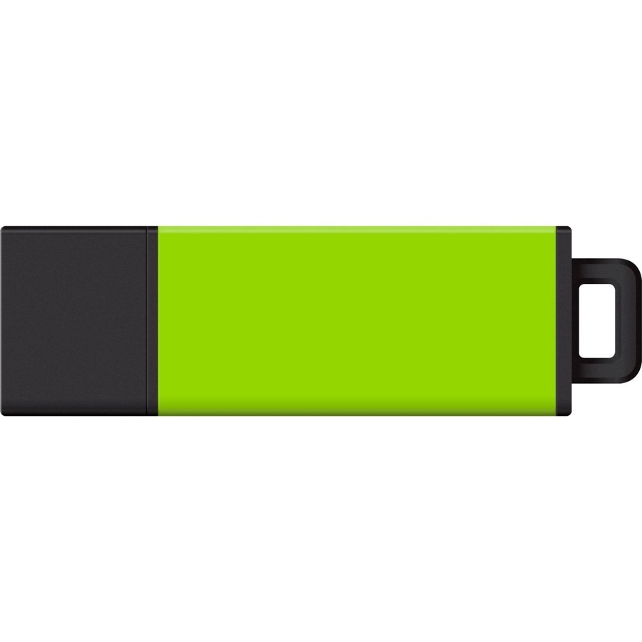 CENTON USB 3.0 DATASTICK PRO2 (LIME GREEN) 16GB
