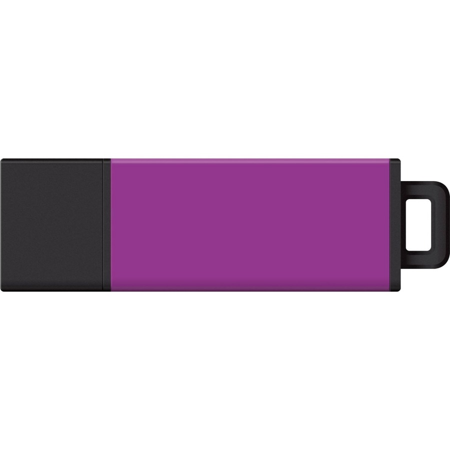 CENTON USB 3.0 DATASTICK PRO2 (PURPLE) 3
