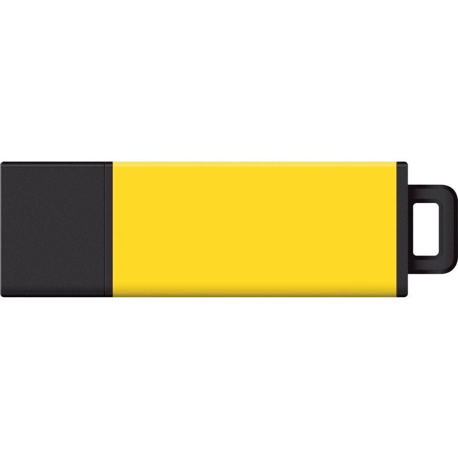 CENTON USB 3.0 DATASTICK PRO2 (YELLOW) 1