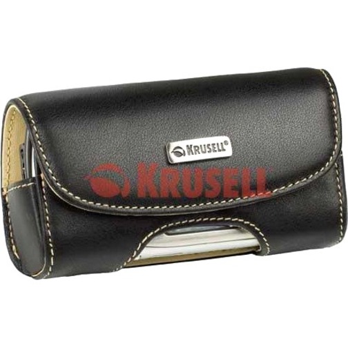 DVD-R 4.7GB 16x White 50pk Sp