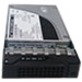 LENOVO 4XB0G88765 - 2.5IN - HARD DRIVE / HOT SWAP - 600GB HDD - SAS - 12GBPS -