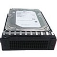 G5 3.5INCH 1.2TB 10K ENT. SAS 12GBPS HS-HD