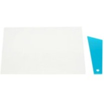 14.0IN GLOVED MULTI TOUCH LCD SCREEN PROTECTOR FOR FZ-55, CF-54