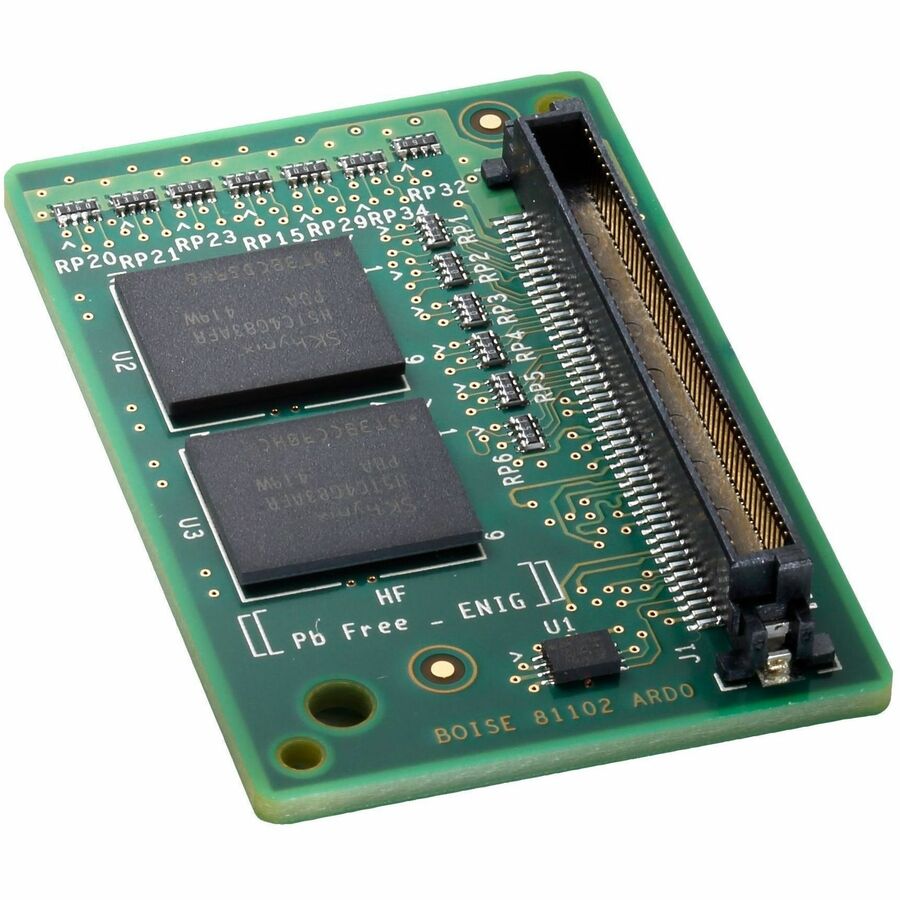 HP (G6W84A) Module de RAM