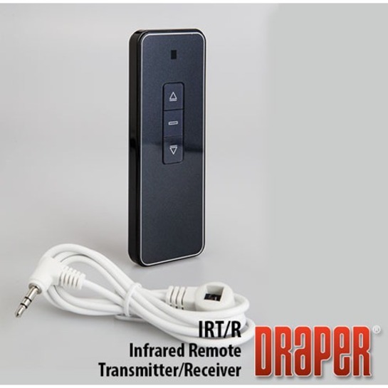 IRT/R, 110 V