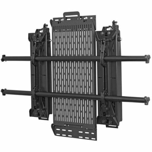 MICRO ADJUST FIXED WALL MOUNT