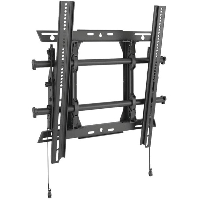 LEGRAND-CHIEF MEDIUM FUSION PORTRAIT TILT WALL MOUNT.