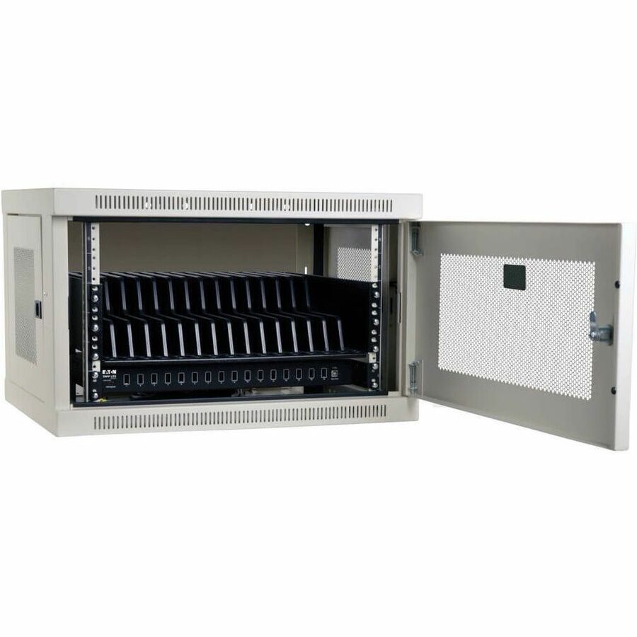 16PORT USB CHARGING SYNC