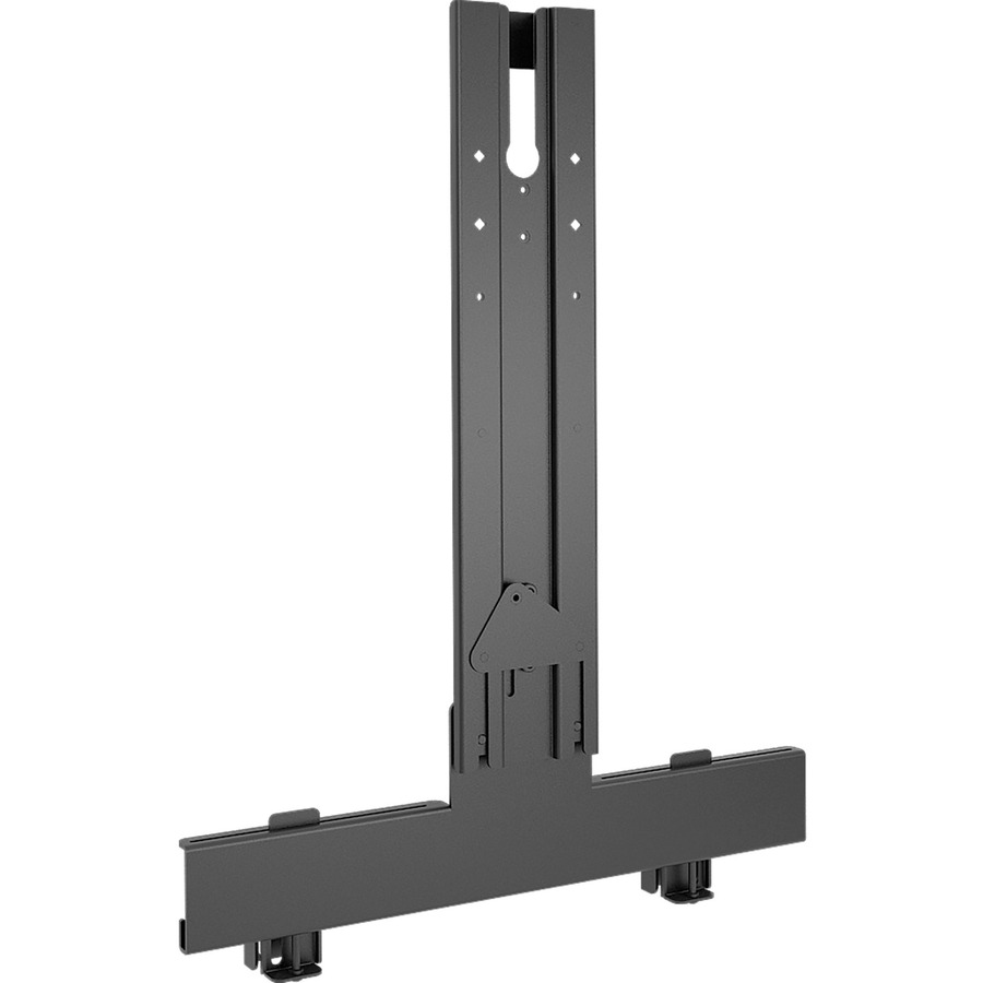FUSION CENTER CHANNEL SPEAKER ADAPTER . L