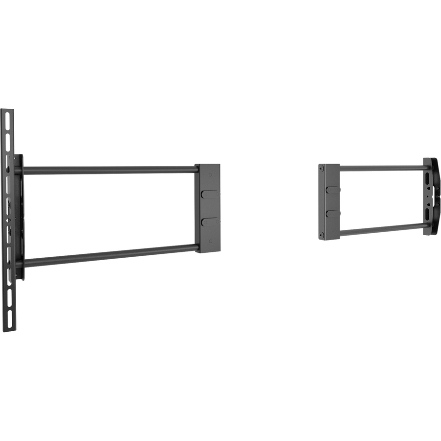 FUSION SIDE CHANNEL SPEAKER ADAPTER . L