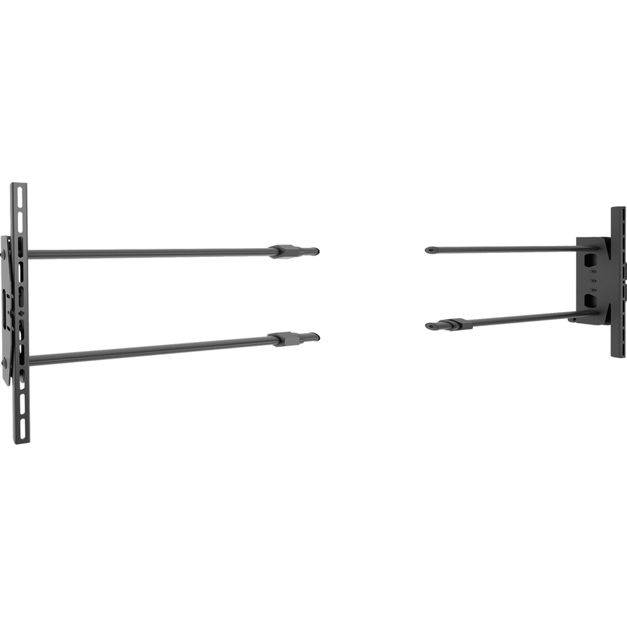 FUSION SIDE CHANNEL SPEAKER ADAPTER . XL