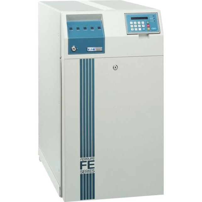 EATON FERRUPS 4.3KVA 208VIN 240VOUT L6-30P RECEPTS