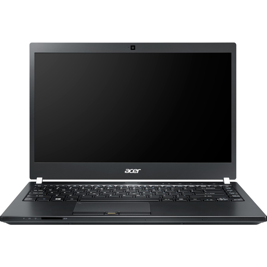 TRAVELMATE NOTEBOOK PRO,TMP645-S-59AG,14IN,1920X1080,WIN8.1,INTEL CORE I5-5300U,