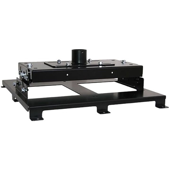 LEGRAND-CHIEF HEAVY DUTY CUSTOM CEILING PROJECTOR MOUNT