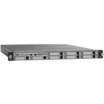 CISCO FIREPOWER MANAGEMENT CENTER 2000 C