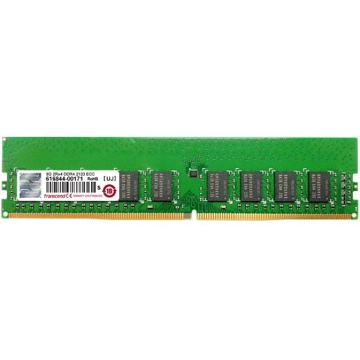 RAM TYPE: DRAM - RAM / TECHNOLOGY: DDR4 - RAM / STORAGE CAPACITY: 4GB - RAM FORM