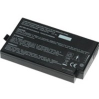 SPARE MAIN BATTERY (B300)