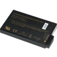 SPARE MAIN BATTERY (X500)