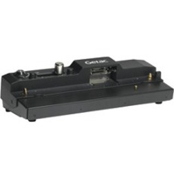 OFFICE DOCK WITH US AC ADAPTER (B300)