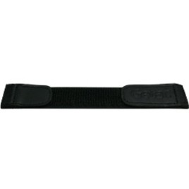 Getac GMHBX1 Hand Strap with Belt Clip for PS336 | Rugged