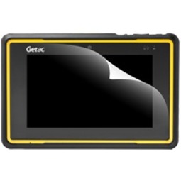 SCREEN PROTECTION FILM (Z710)