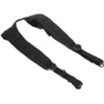 Getac 4-Point Hands-Free Shoulder Harness for F110