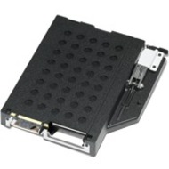 REMOVABLE SUPER MULTI DVD FOR MEDIA BAY