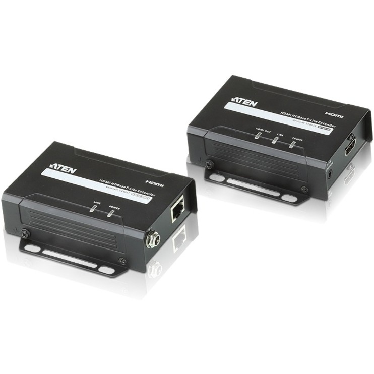 HDMI HDBaseT Lite Extender