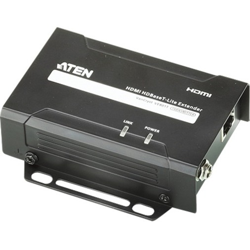 HDMIHDBASETLITEEXTENDERUPTO230FT