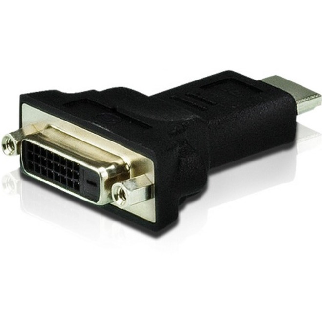 HDMI to DVI Convrtr Only