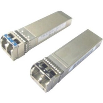 16 GBPS FIBRE CHANNEL SW SFP+, LC REMANUFACTURED