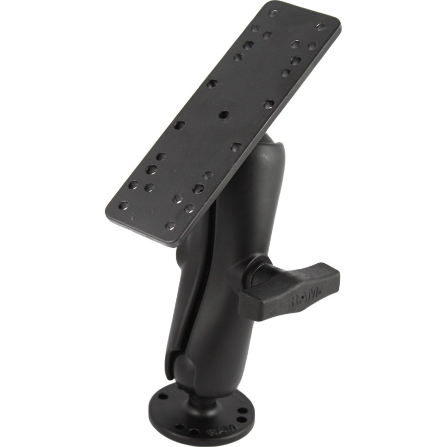 RAM UNIVERSAL ELECTRONIC MOUNT - VK7