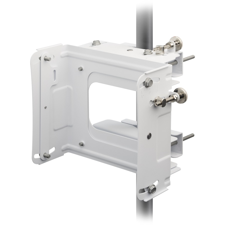 Precision Alignment Kit 620
