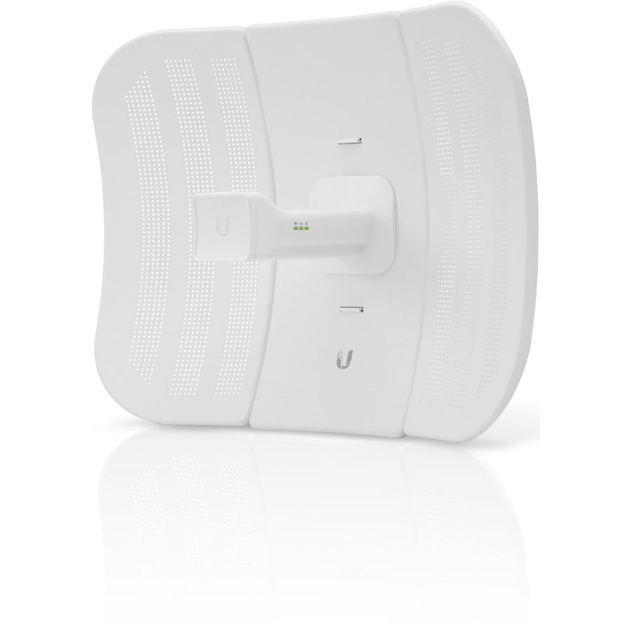 5Ghz LiteBeam 23dBi  AirMAX