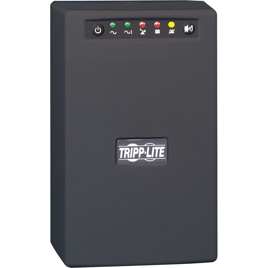 EATON TRIPP LITE SERIES OMNIVS 230V 1500VA 940W LINE-INTERACTIVE UPS, EXTENDED R